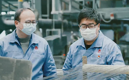 ���ա��س��������ġ��۹�Ӯ�����ǲ�ʿ����ר��