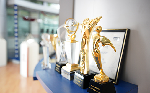 ���ྫ�ʹ����������ڴ�����