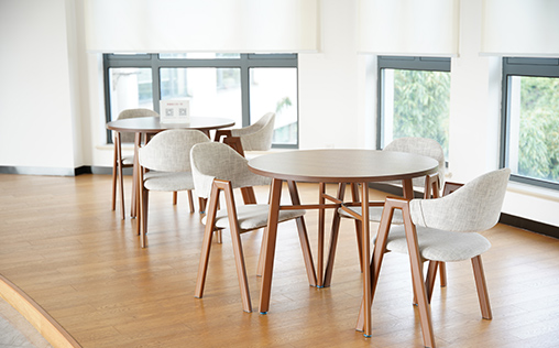 ���ྫ�ʹ����������ڴ�����