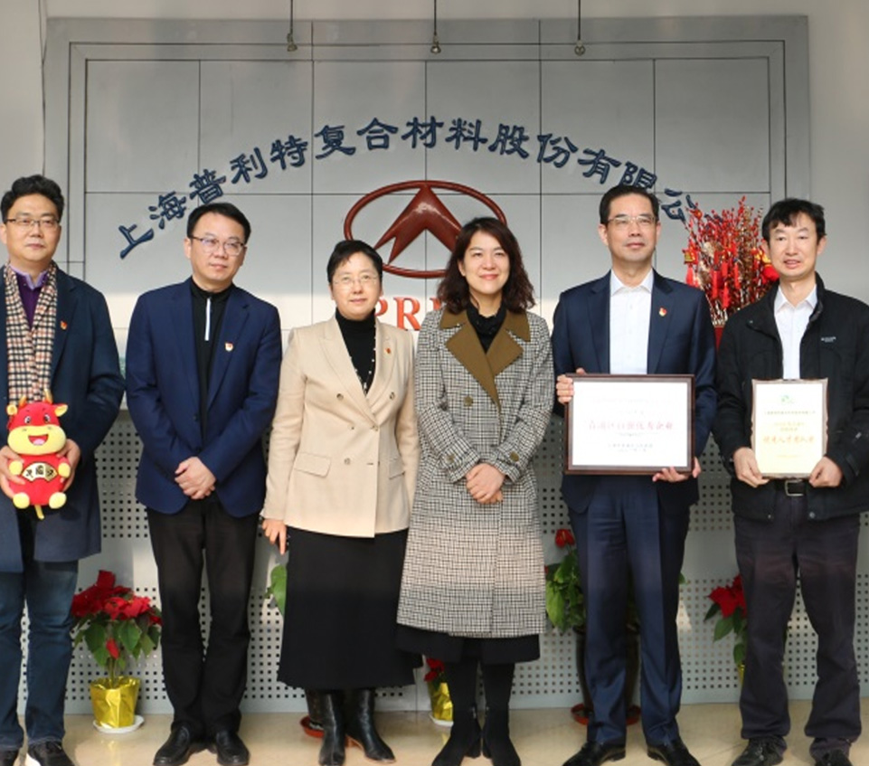 йίСݼݰ˷ptϷָ鲢֤