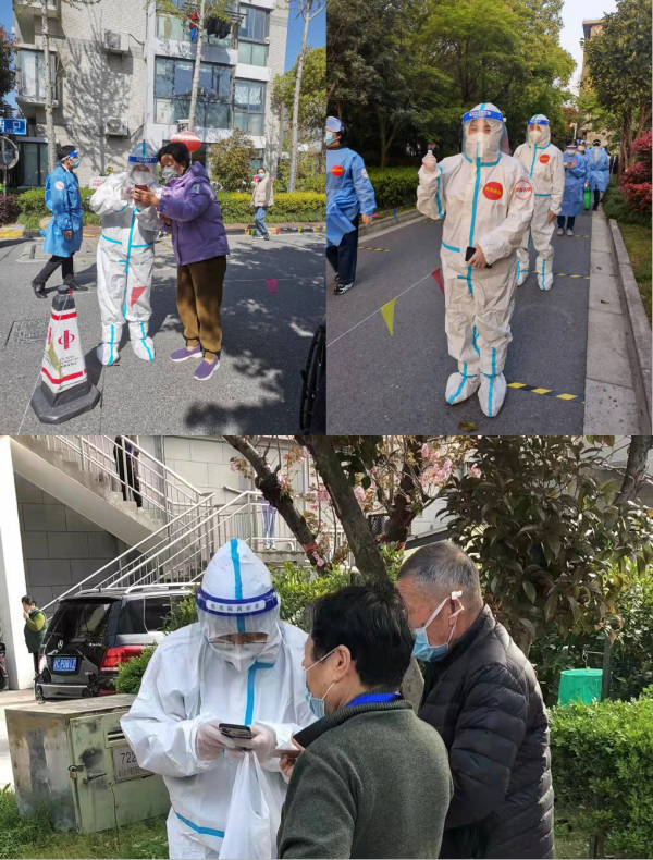 ��Ȼ�Ĵ���������δ��ͣЪ