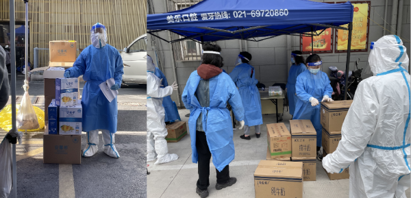 ��Ȼ�Ĵ���������δ��ͣЪ